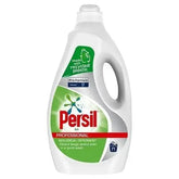 Persil Bio Professional Biological Detergent 71 Wash 5L  Adomoo